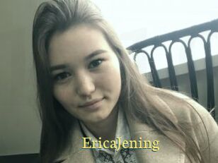 EricaJening