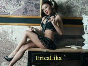 EricaLika