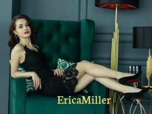 EricaMiller
