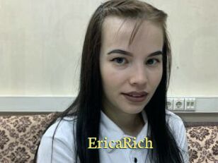EricaRich
