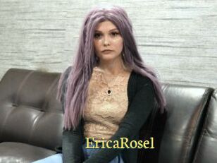 EricaRosel