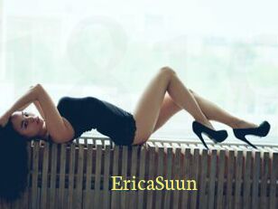 EricaSuun