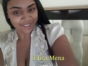 Erica_Mena
