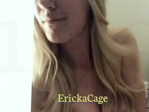 Ericka_Cage