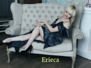 Erieca