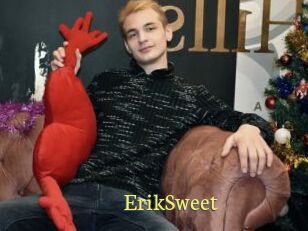 ErikSweet