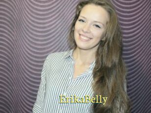 ErikaBelly