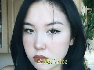 ErikaBrice