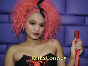 ErikaConwey