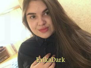 ErikaDark
