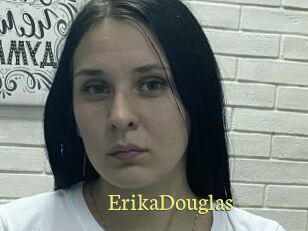 ErikaDouglas