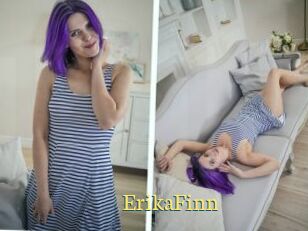 ErikaFinn