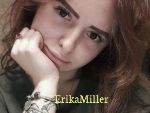 ErikaMiller_