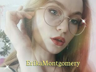 ErikaMontgomery