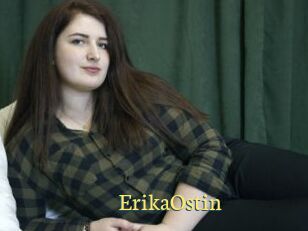 ErikaOstin