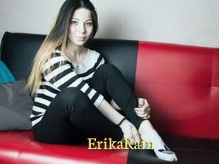 ErikaRain