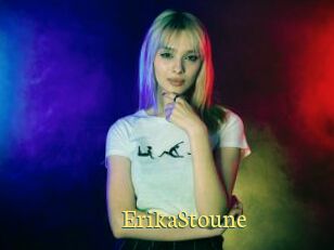 ErikaStoune