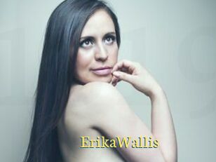 ErikaWallis