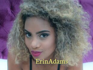 ErinAdams