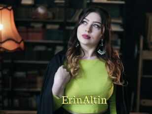 ErinAltin