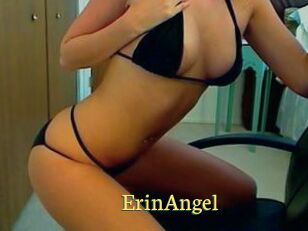 ErinAngel