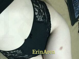 ErinAren