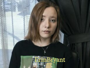 ErinBryant