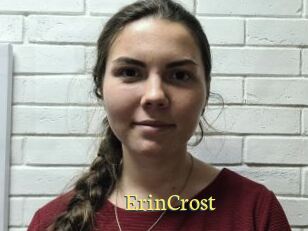 ErinCrost
