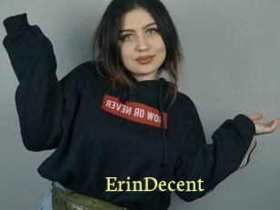ErinDecent