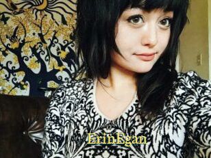 Erin_Egan