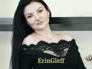 ErinGleff
