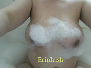 ErinIrish