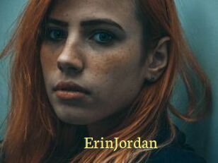 ErinJordan