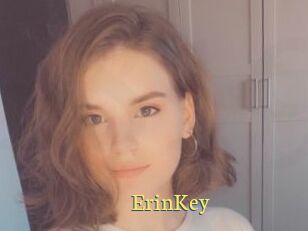 ErinKey