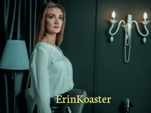 ErinKoaster