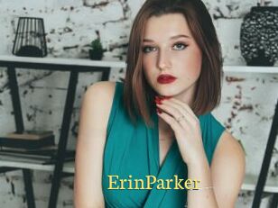 ErinParker