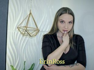ErinRoss