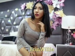 ErinWillis
