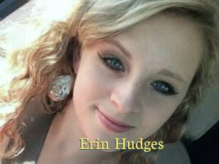 Erin_Hudges