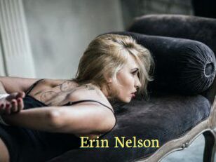 Erin_Nelson