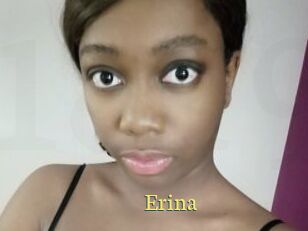 Erina