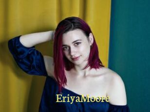 EriyaMoore