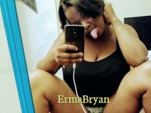 Erma_Bryan