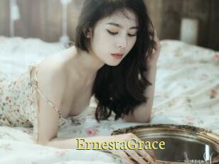 ErnestaGrace