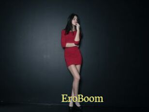 EroBoom