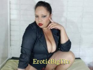EroticBigTits