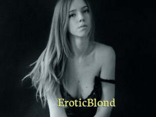 Erotic_Blond