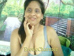 EroticCharmer