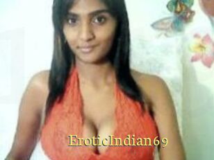 EroticIndian69