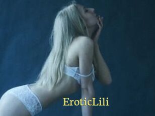 Erotic_Lili